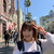 Profile picture small