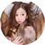 Profile picture small