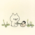 Profile picture small