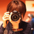 Profile picture small