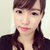 Profile picture small