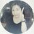 Profile picture small