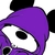 Profile picture small