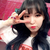 soo