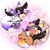 Profile picture small