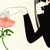 Profile picture small
