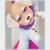 Profile picture small