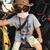 Profile picture small