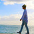 Profile picture small