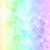 Profile picture small