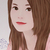 Profile picture small