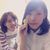 Profile picture small