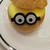 Profile picture small