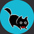 Profile picture small