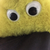 Profile picture small