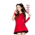 Profile picture small