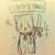 Profile picture small