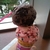 Profile picture small