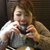 Profile picture small