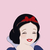 Profile picture small