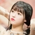 Profile picture small