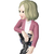 Profile picture small