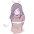 Profile picture small