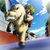 Profile picture small