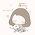Profile picture small