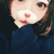 Profile picture small