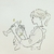 Profile picture small