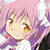 Profile picture small