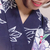 Profile picture small