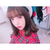 Profile picture small