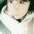 Profile picture small