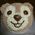 Profile picture small