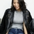 Profile picture small