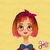 Profile picture small