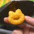 Profile picture small