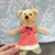 Profile picture small