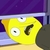 Profile picture small