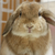 Profile picture small