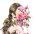Profile picture small
