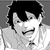 Profile picture small