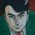 Profile picture small