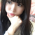 Profile picture small