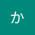Profile picture small
