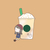 Profile picture small