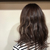 Profile picture small