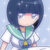 Profile picture small